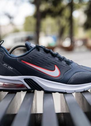 Кросівки чоловічі nike air 280/кроссовки мужские найк аир 2803 фото