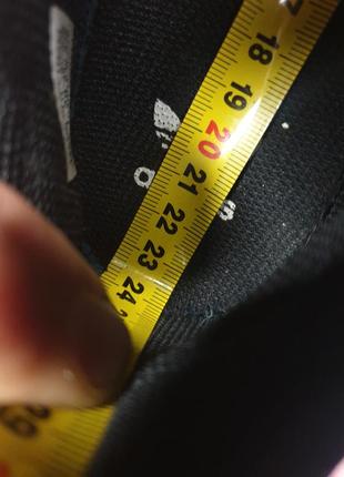 Кроссовки adidas tubular7 фото