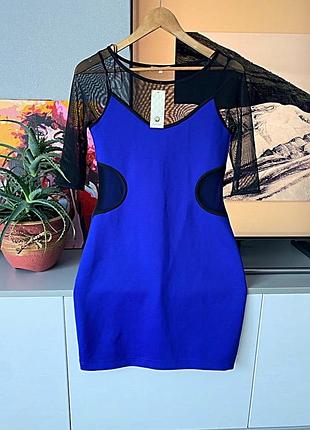 Цікава сукня river island