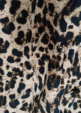 Женский плащ esmara. 7