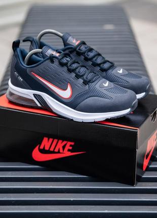 Кросівки чоловічі nike air 280/кроссовки мужские найк аир 2802 фото