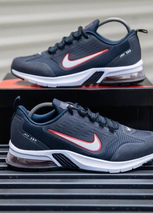 Кросівки чоловічі nike air 280/кроссовки мужские найк аир 2804 фото