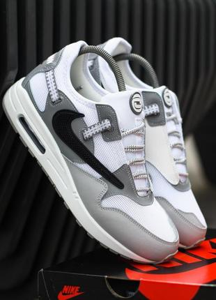 Кросівки чоловічі nike air max 90/кроссовки мужские найк аир макс 90