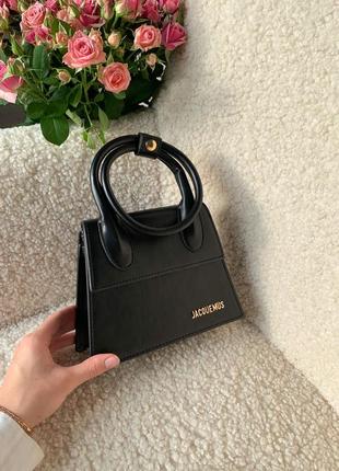 Мініатюрна жіноча сумка під бренд3 фото