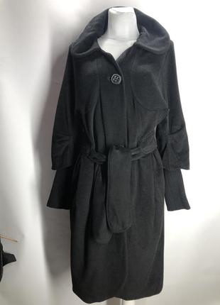 Пальто marc aurel (42-112)