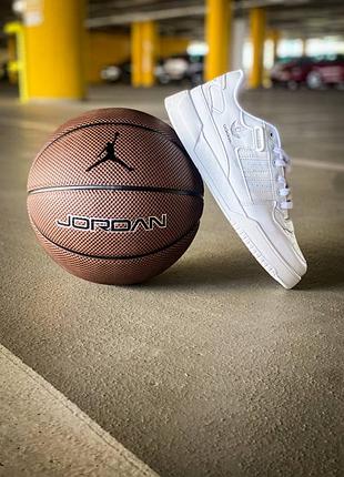 Adidas basket low online