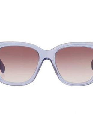 Жіночі сонцезахисні окуляри max&co2 фото