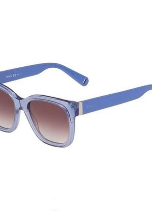 Жіночі сонцезахисні окуляри max&co1 фото