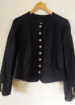 Жакет/піджак