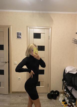 Плаття 2