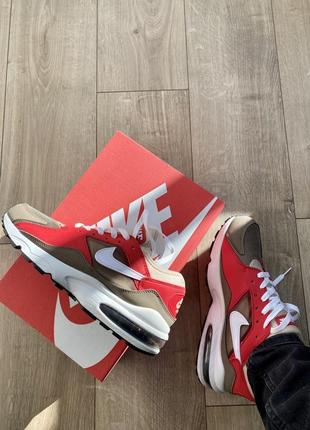 Чоловічі кросівки nike air max 90