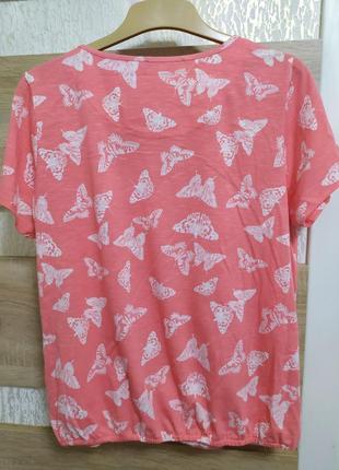 ,жіноча футболка5 фото