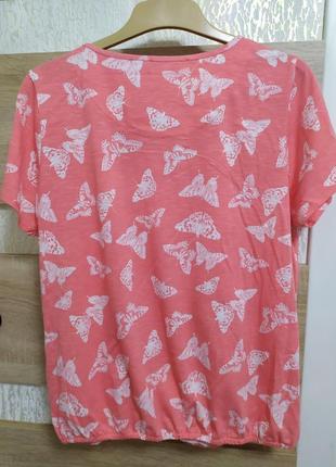 ,жіноча футболка6 фото