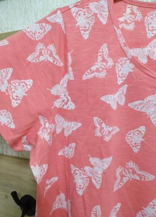 ,жіноча футболка3 фото