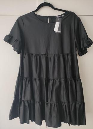 Плаття boohoo