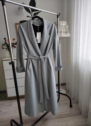 Тренч vero moda
