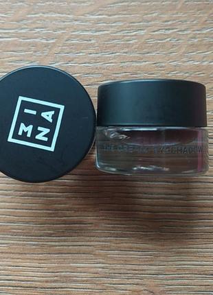 Рідкі тіні 318   mina