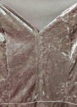 Zara блуза тріко костюм футболка комбінезон боді2 фото