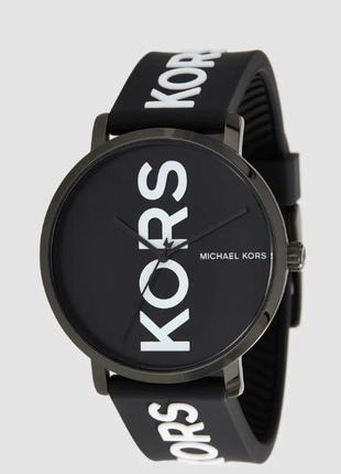 Годинник michael kors