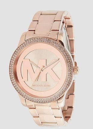 Годинник michael kors