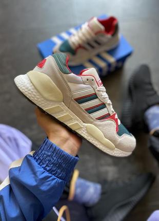 Кросівки adidas zx 500 rm boost