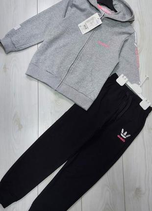 Спортивный костюм fashion, венгрия