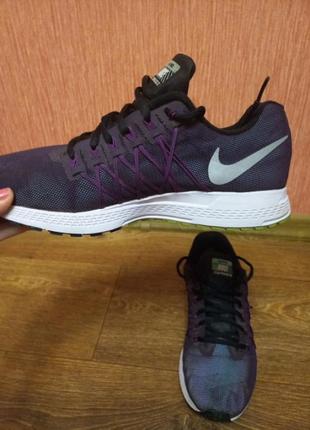 Nike кросівки 41р дл ст 26,5