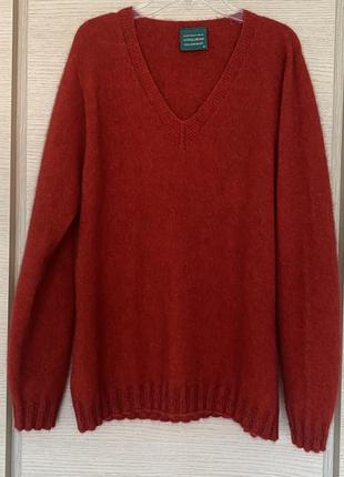 Пуловер жіночий розмір м
