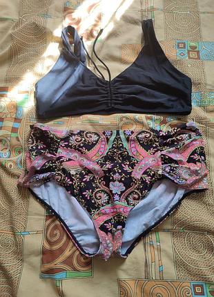 Купальник супер