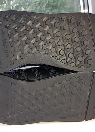 Кросівки adidas 6