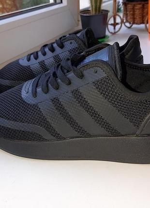 Кросівки adidas 2