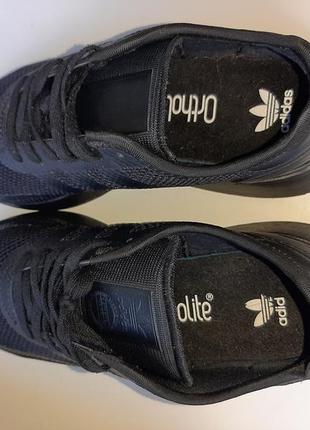 Кросівки adidas 5