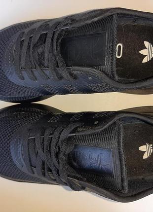 Кросівки adidas 4