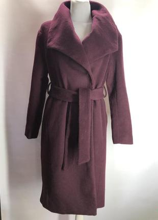 Пальто mint&berry (42-115)
