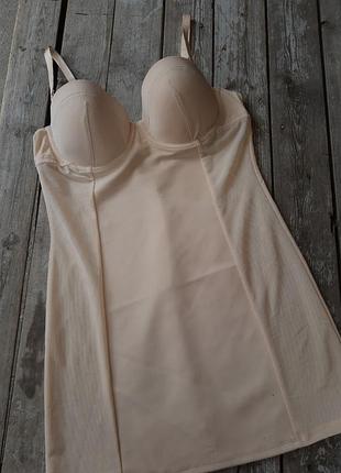 Утягивающие белье