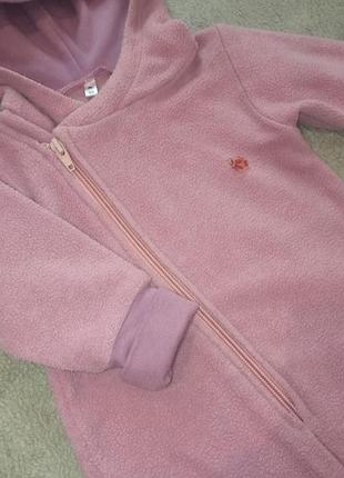 Комбінезон. ромпер. 4