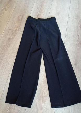Брюки  костюм для мальчиков