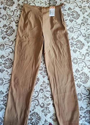 Брюки нові! 6