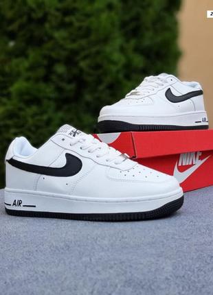 Женcкие кроcовки nike