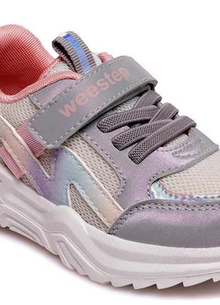 Легкі кросівки сітка р.22, 23, 24, 25