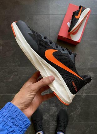 Чоловічі  кросівки nike pegasus 35 turbo blue 2
мужские кроссовки найк7 фото