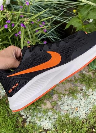 Чоловічі  кросівки nike pegasus 35 turbo blue 2
мужские кроссовки найк2 фото