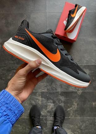 Чоловічі  кросівки nike pegasus 35 turbo blue 2
мужские кроссовки найк5 фото