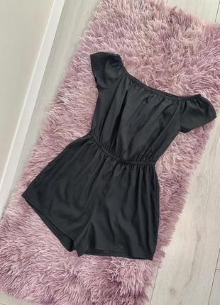 Комбінезон