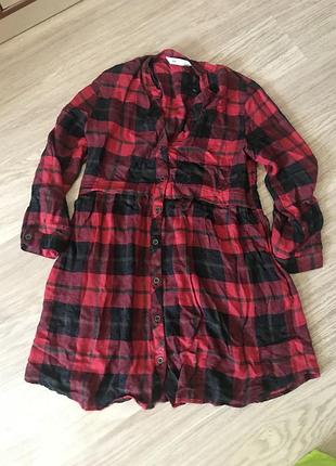 Плаття zara розпродаж