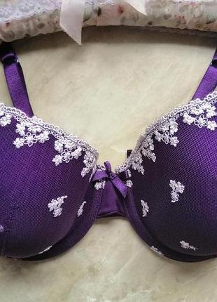 F&f 75 с, чудовий ніжний бюст