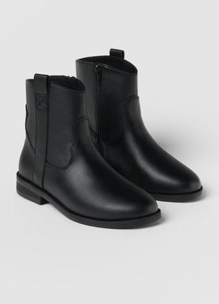 Ботинки zara новая коллекция,ботинки zara,колбойки zara,ботинки zara