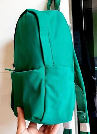Рюкзак zara. 5