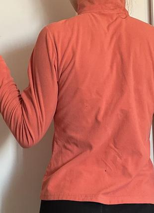 Кофта the north face 2