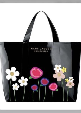 Сумка marc jacobs